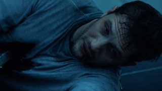 <i>Venom </i>Director Ruben Fleischer Wishes People Were Nicer to the Film, Which Made $856 Million